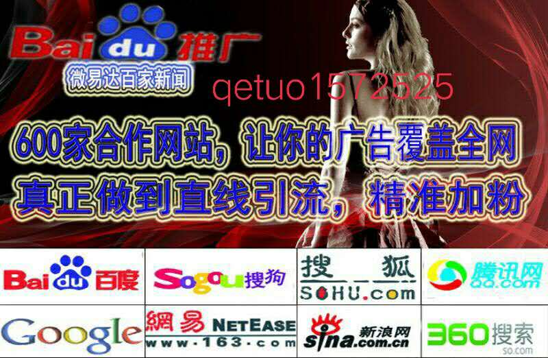 收入证明_百度图片推广收入(3)