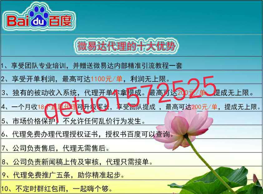 1万左右的摩托车_月收入1万买车(2)