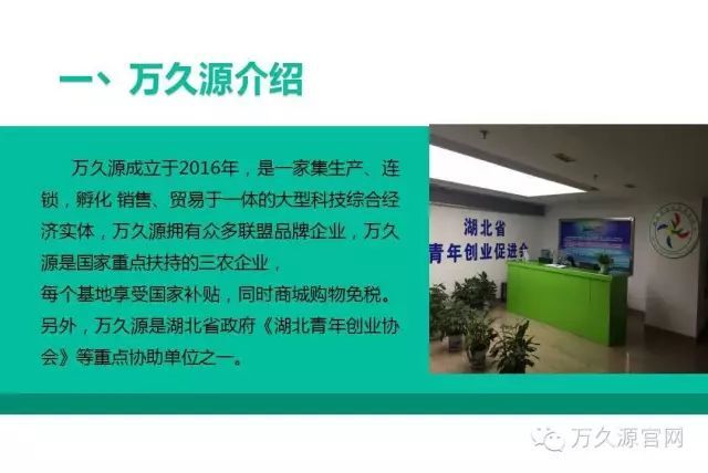 梦想实现_如何实现被动收入(2)