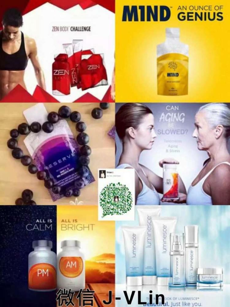 做婕斯是不是真能赚到钱?有没有人被骗过?