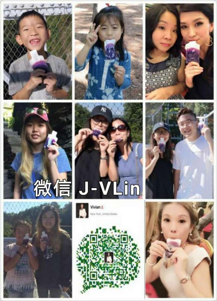 做婕斯是不是真能赚到钱?有没有人被骗过?