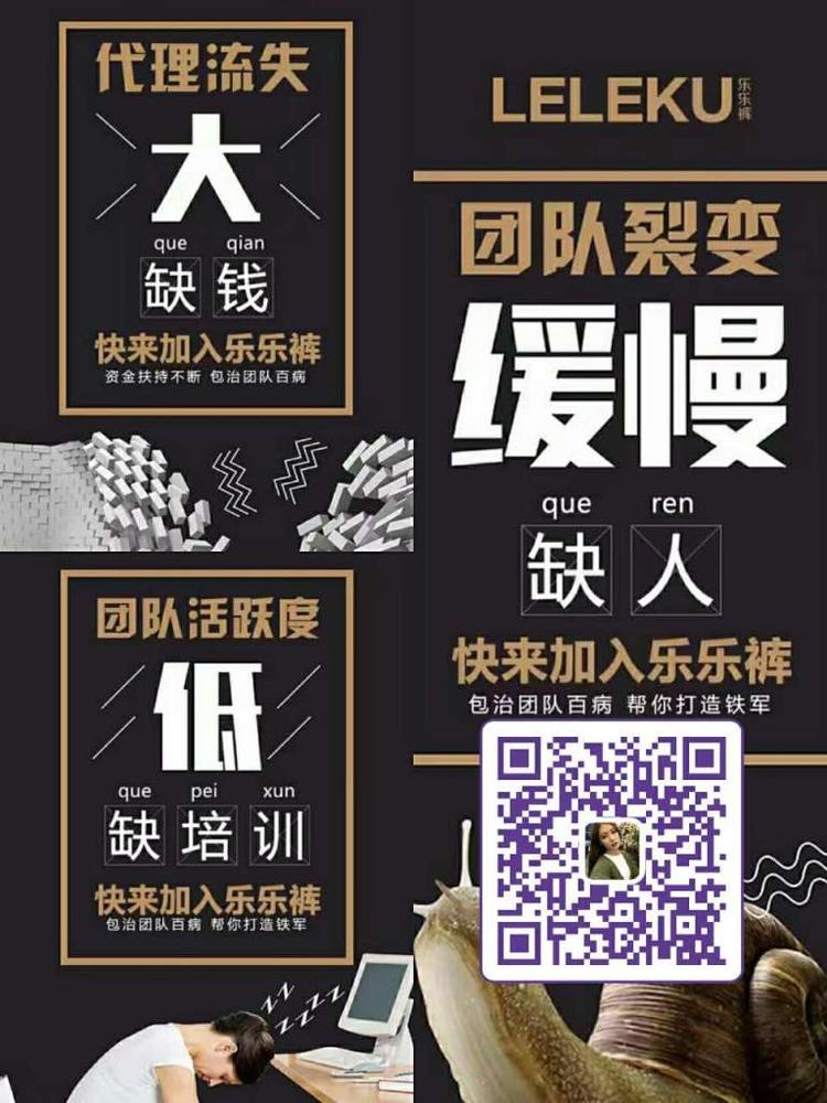 C:UsersLENOVODesktop图片256971796783806355.jpg