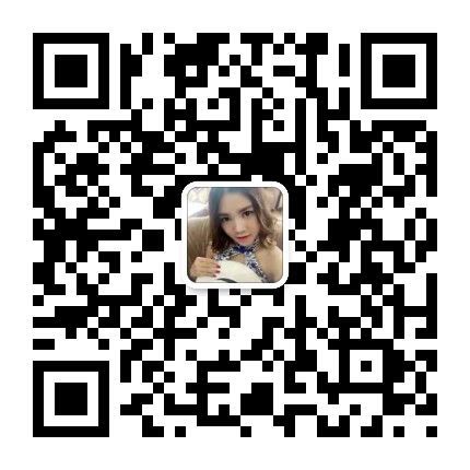 C:UsersheAppDataLocalTempWeChat Files8533e2f2a9a9838e6339b568264fbadb_.jpg
