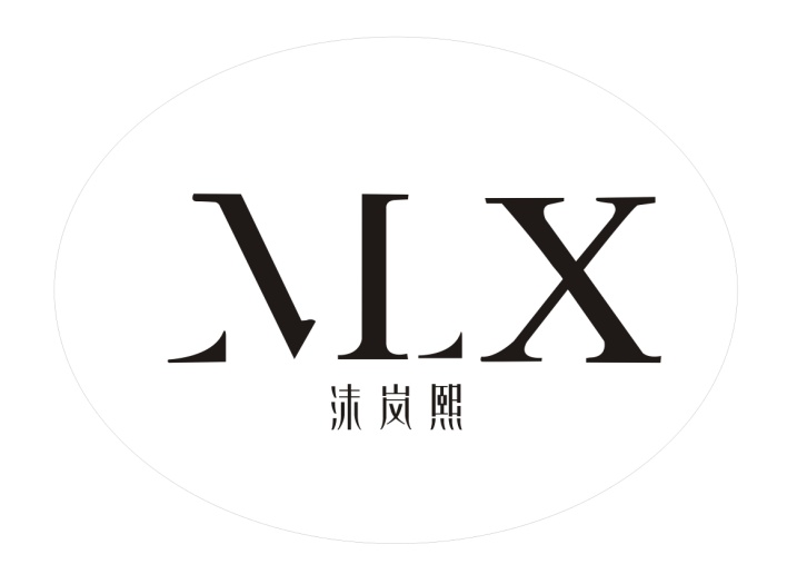 MLX LOGO-1.