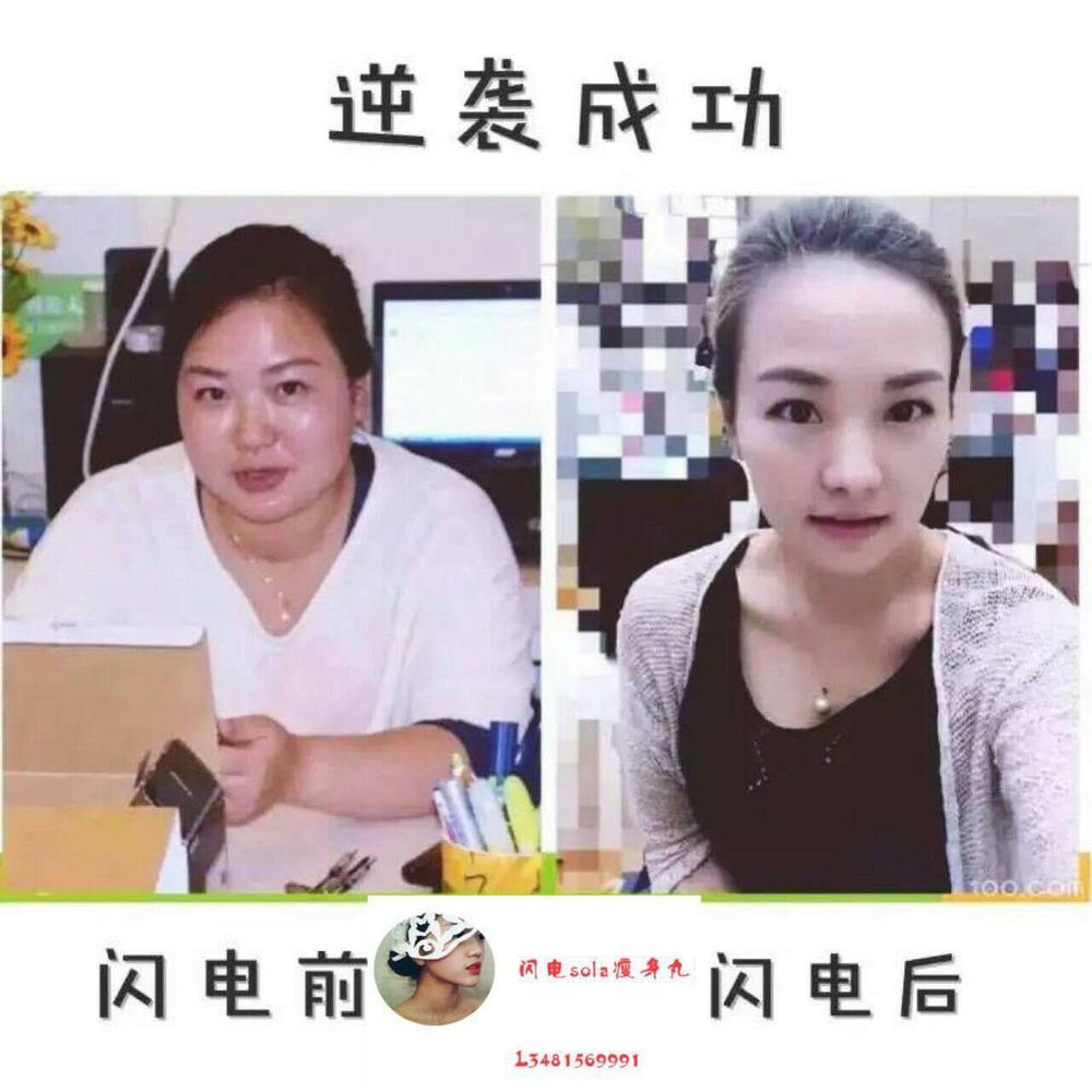 ݾѡ sola裬  