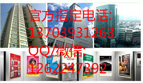 郑州催奶师_郑州体控师的收入(3)