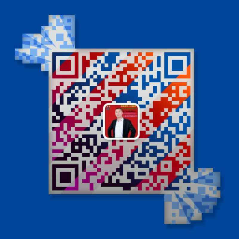 508748772544316084