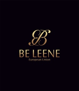 BE LEENE|ۺм|ƷЧΣûиã  