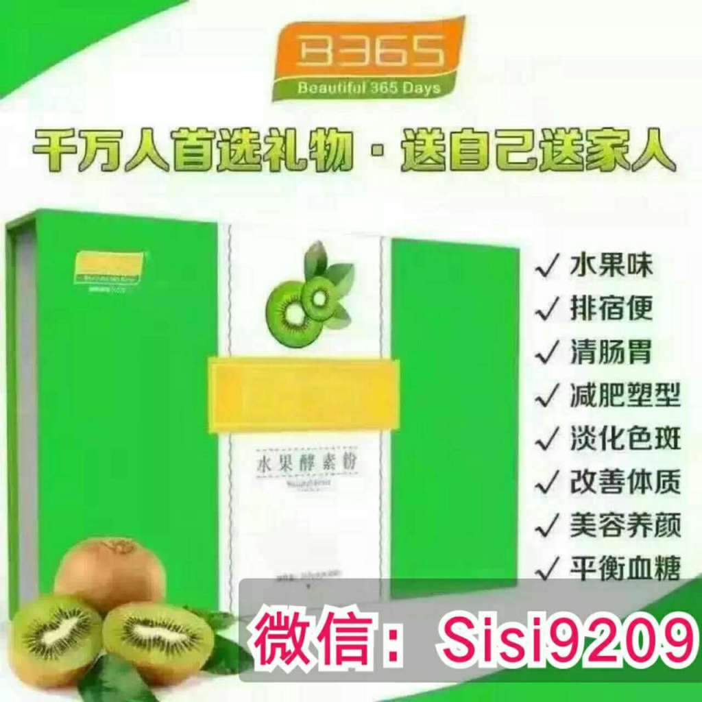 B365ˮطиģ˾B365ˮط˾