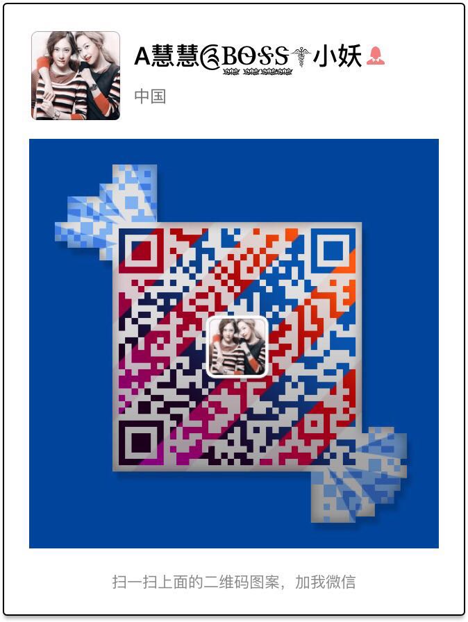 887703728182974884