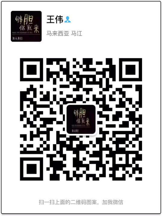 a40eb07d3a0c2805caf928224995d48a a40eb07d3a0c2805caf928224995d48a