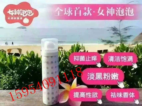 861429082364026807_副本