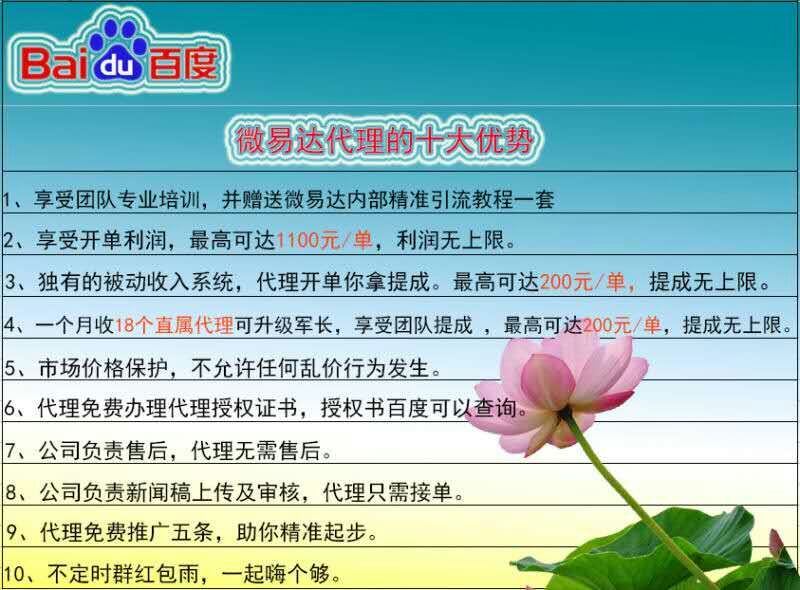 中华医药_医药代理收入