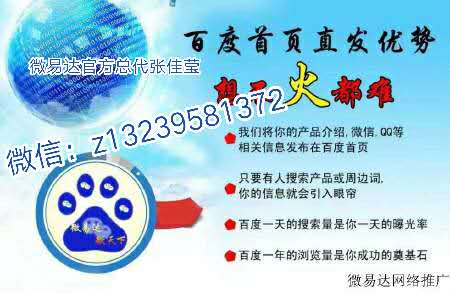 诚招各地代理商_医药代理商收入(2)