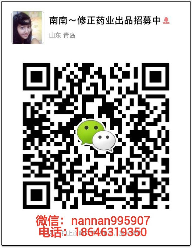 714068296962618594
