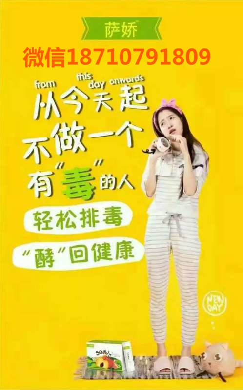600113140412754104_看图王