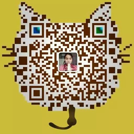 721902828010694803
