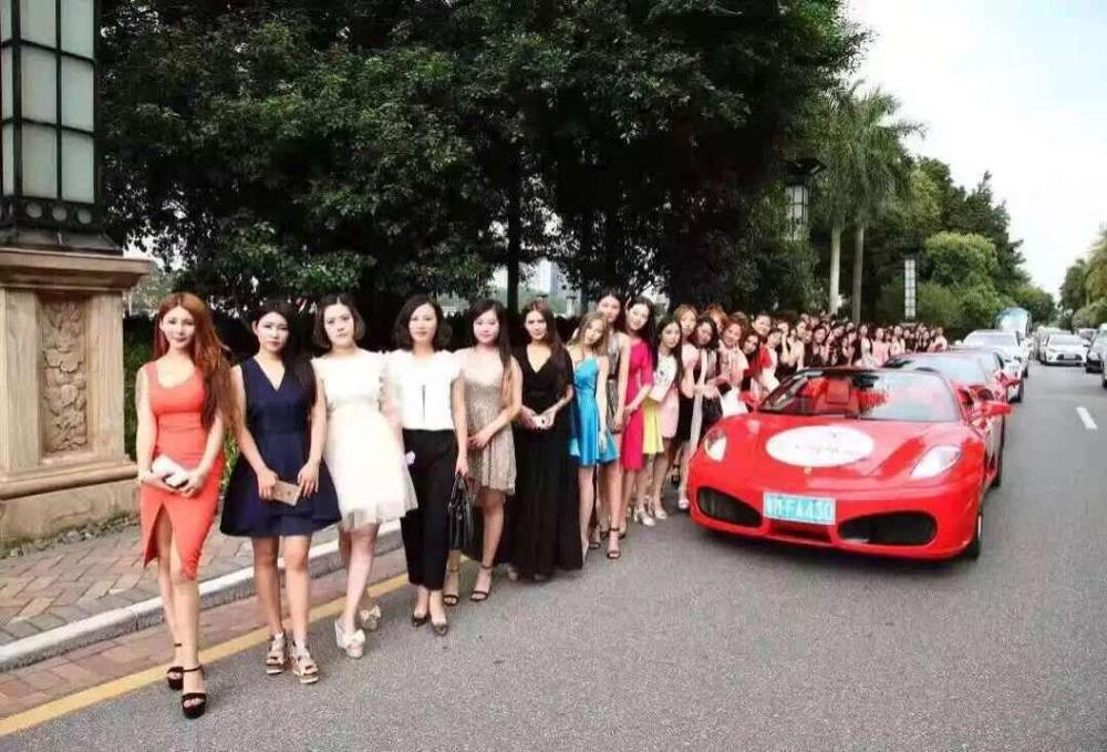 其丰胸的功效,可以媲美隆胸手术,让无数追求大胸的美女对它趋之若鹜!
