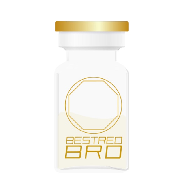 BRD 修护精华原液