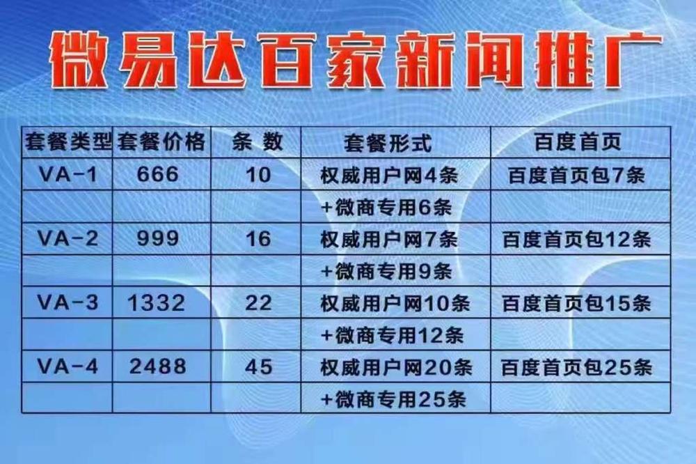 收入证明_持久性收入(3)