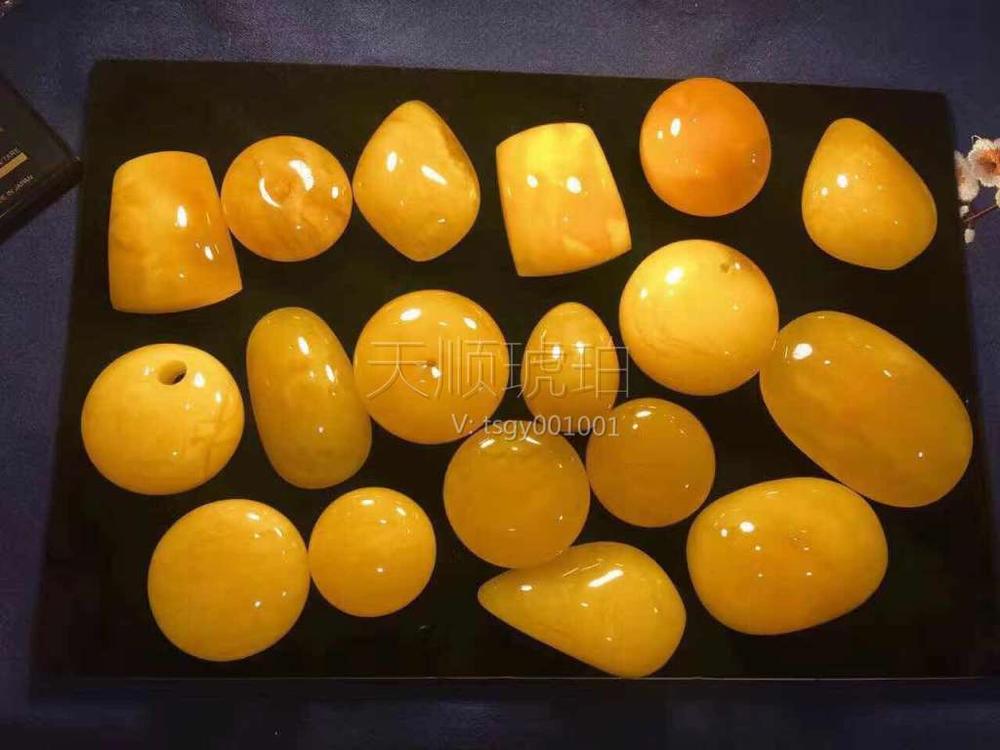725769539892877623