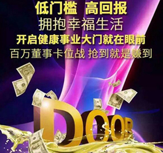 绨۰O2Oô΢׬Ǯ