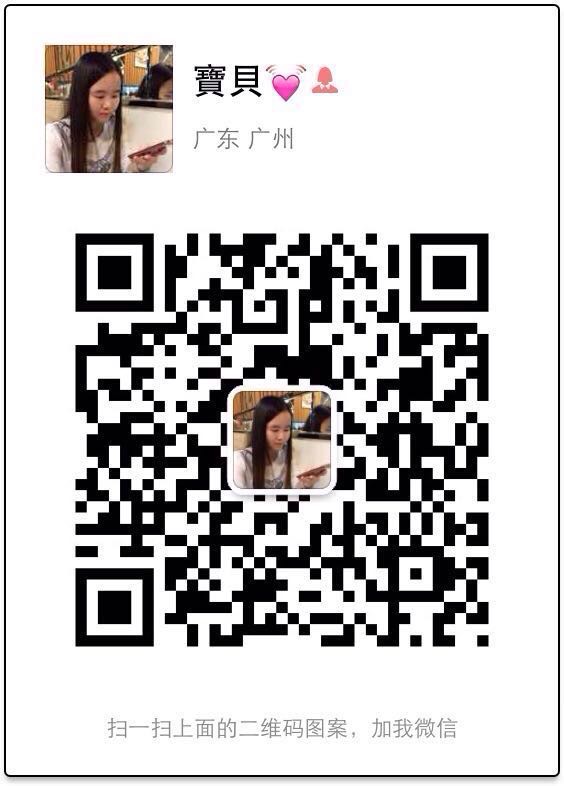 C:UsersADMINI~1AppDataLocalTempWeChat Files�5d3c88303e4b52729ccaf1009d5968f_.jpg