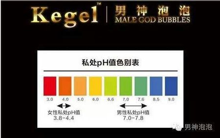 货真价实的售楼处软装_收入倍增 货真价实(2)