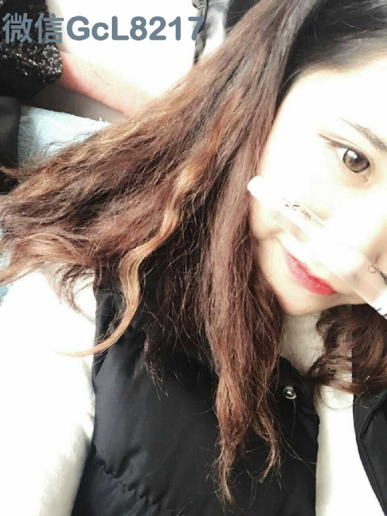 奢悦水光针面膜hd百度军团郭梓蔓让你变成素颜女神