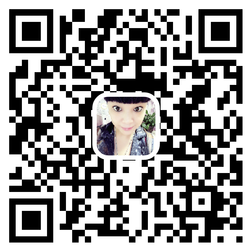 龙骨精华液怎么用,官方合伙人,,,,告诉你 龙骨精华液怎么用,官方合伙人,,,,告诉你