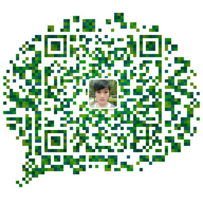 2017-01-24 14:41:34.109000