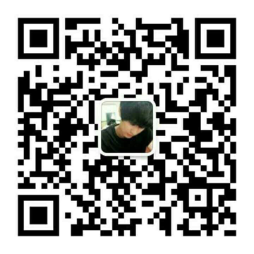 2017-01-19 12:44:28.813000
