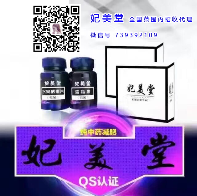 QQ图片20170120161131