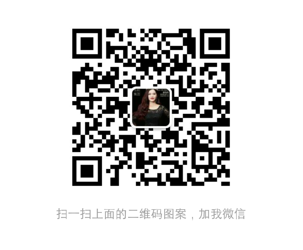 绨۰O2Oô΢׬Ǯ